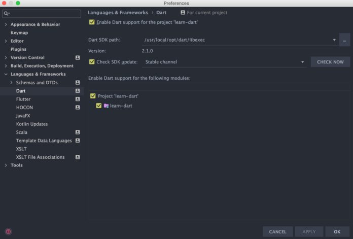 intellij idea ultimate vs community reddit intellij idea ultimate vs community reddit